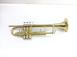 trompeta jupiter jtr604