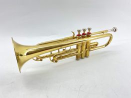 trompeta keilwerth 3 valve
