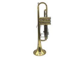 trompeta lark m4015