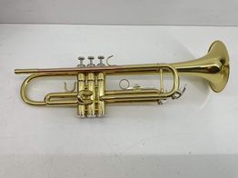trompeta oqan 450
