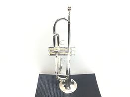 trompeta oqan tr1508176