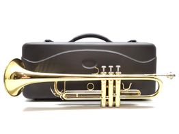 trompeta player gf13531