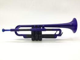 trompeta ptrumpet 700626