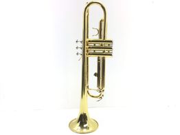 trompeta sin marca etr-380