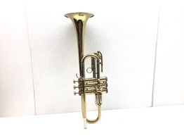 trompeta sml musica paris