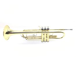 trompeta sonicake taste it qtp-01