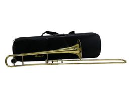 trompeta startone ssl-45