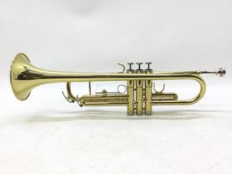 trompeta sullivan no tiene