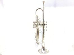 trompeta thomann tr-500s