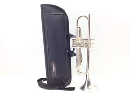 trompeta yamaha ytr-2330