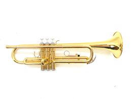 trompeta yamaha ytr 2330
