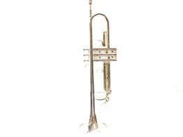 trompeta yamaha ytr4335 gsii