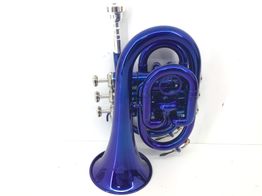 trompeta youngmonic sm