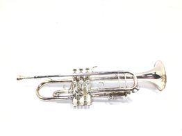 trompeta zeus tr 500s