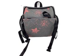 trona bag booster 1333