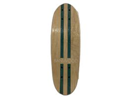 trotineta banwood skateboard cruiser