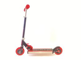 trotineta edge brands ltd sem modelo