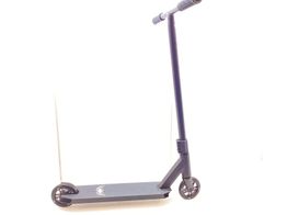 trotineta outros lite complete pro scooter