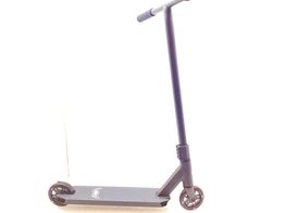 trotineta outros lite complete pro scooter