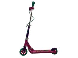 trotineta oxelo scooter girl