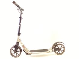 patinete oxelo susp 200 mm
