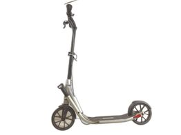 trotineta oxelo town 9