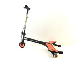 trotineta razor powerwing