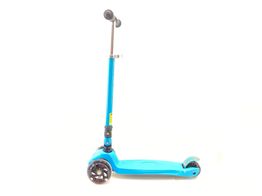 patinete sem marca sem modelo