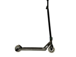 patinete sem marca sem modelo