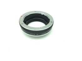 tubo extension olympus extension tube 14