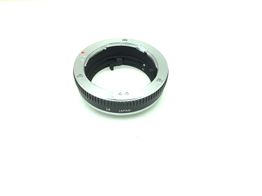 tubo extension olympus extension tube 14