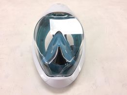 tubo submarinismo decathlon