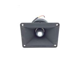 tweeter ground zero gzct 1000x