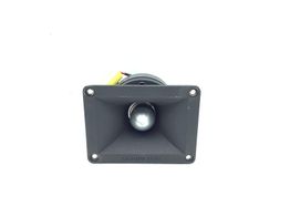tweeter ground zero gzct 1000x