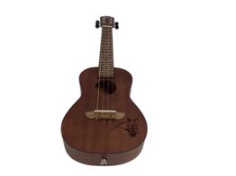 ukulele alvarez ru26s