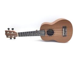 ukelele ammoon uk-i1576