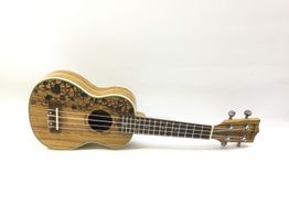 ukelele ammoon ukelele