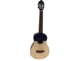 ukulele apc cua100
