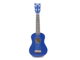 ukelele ashton uke160bl
