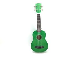 ukelele bones sp200s-gn