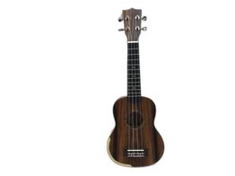 ukelele bones sp330s