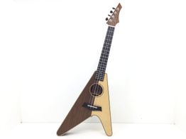 Ukelele Bones sp380t