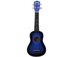 ukulele chambo soprano