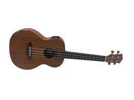 ukelele donner d01-4e
