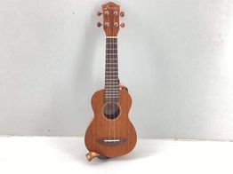 ukelele donner dus-1