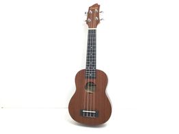 ukelele egmond c091