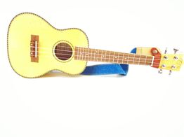 ukulele enrique palacios ku-pc-c