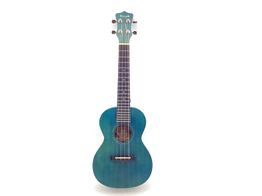ukulele enya euc-25d