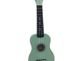 ukulele fzone fzu-002