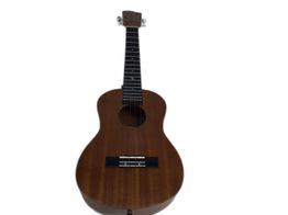ukelele horse m13174